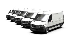 Fleet of fully equipped mobile workshops and 3250 sq ft of Workshop with full repair facility.